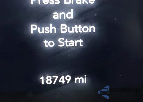 2023 Jeep Gladiator Mojave from USA, damaged, VIN 1C6JJTEG6PL549050